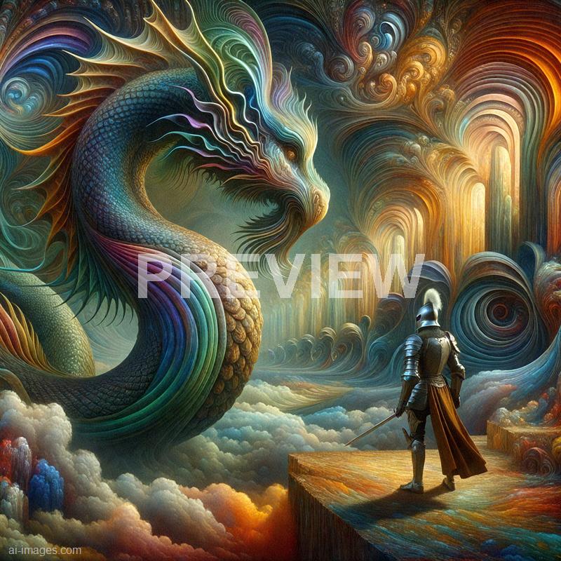 1186 - in-rhis16k-a-dragon-he-can-only-be-seen-when-you-forg_250420164725_Filename Text 2_03443_Filename Text 3